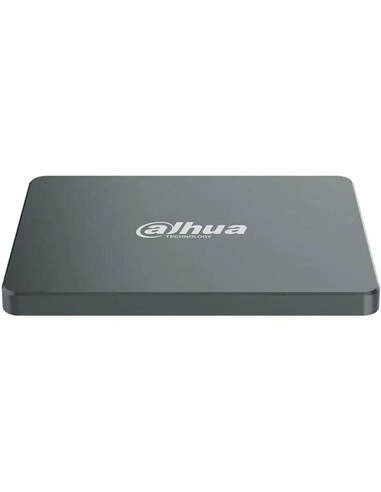DISCO DURO SSD DAHUA 240GB C800A SATA3...