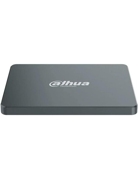 DISCO DURO SSD DAHUA 240GB C800A SATA3 LEC.550MB/s ESC.460MB/s