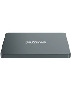 DISCO DURO SSD DAHUA 480GB C800A SATA3 LEC.550MB/s...