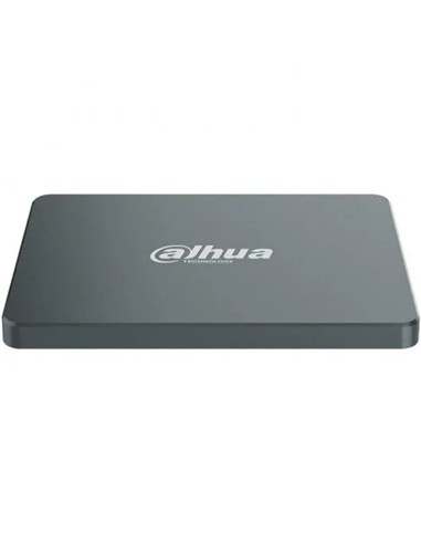 DISCO DURO SSD DAHUA 480GB C800A SATA3...