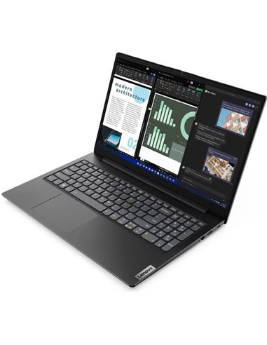 PORTATIL LENOVO V15 G3 I7...