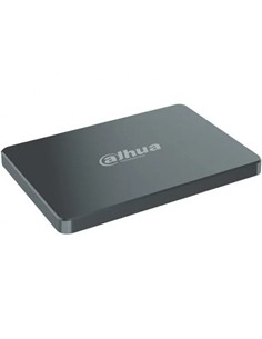 DISCO DURO SSD DAHUA 480GB C800A SATA3 LEC.550MB/s... 2