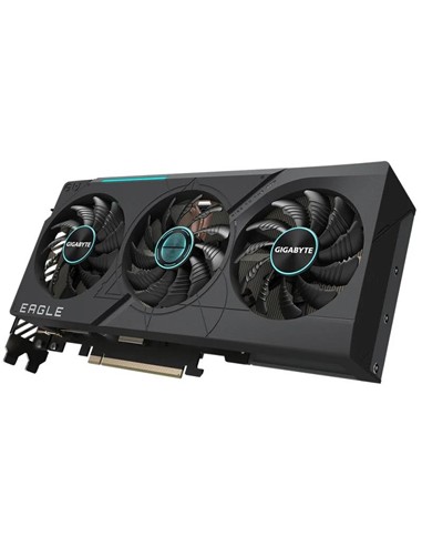 TARJETA DE VIDEO NVIDIA GIGABYTE RTX4070TI...