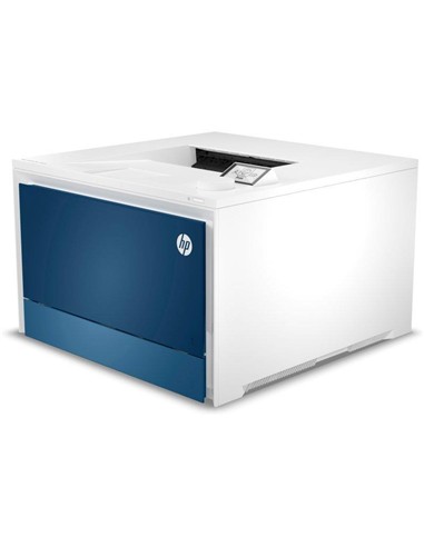 IMPRESORA HP LASERJET PRO LASER COLOR 4202DN...