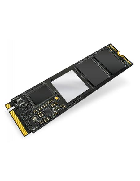 DISCO DURO SSD EMTEC POWER PRO X400 ECSSD2TX400 2TB M2 NVME
