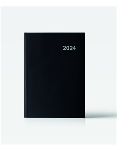 AGENDA ECO CUARTO DIA PAGINA.