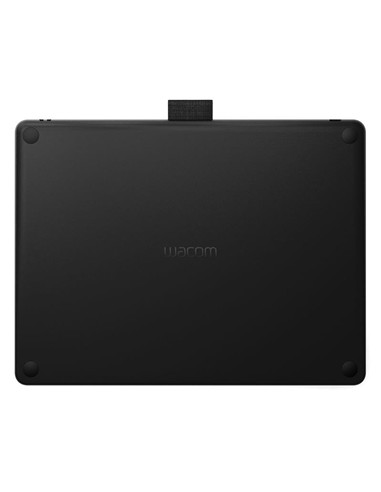 TABLETA DIGITALIZADORA WACOM INTUOS S BLACK