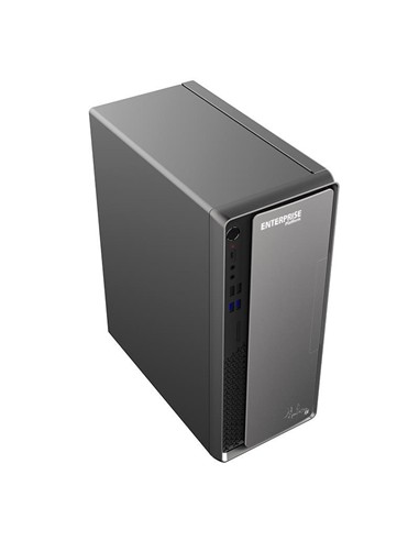 ORDENADOR ENTERPRISE MANHATTAN FX I5...
