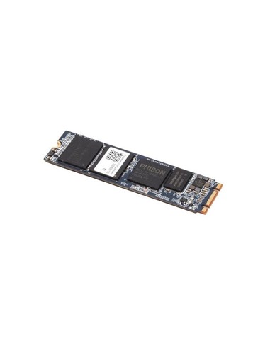 DISCO DURO SSD PHISON 256GB M.2 2280 M2