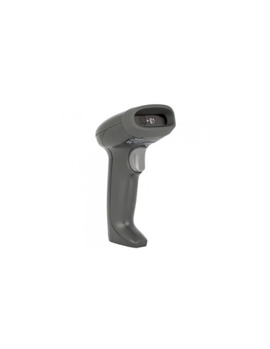 LECTOR HONEYWELL 1350G VOYAGER 2D + STAND USB