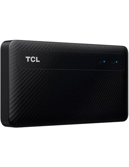 WIRELESS ROUTER TCL MW42 4G 150MBPS