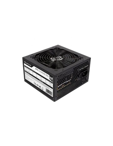 FUENTE DE ALIMENTACION UNYKACH 850W GAMING...