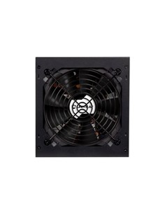 FUENTE DE ALIMENTACION UNYKACH 850W GAMING COURAGE BLACK 2