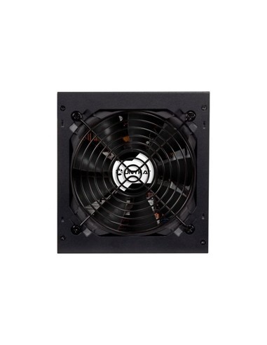 FUENTE DE ALIMENTACION UNYKACH 850W GAMING...