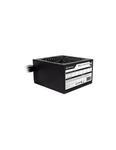 FUENTE DE ALIMENTACION UNYKACH 850W GAMING...