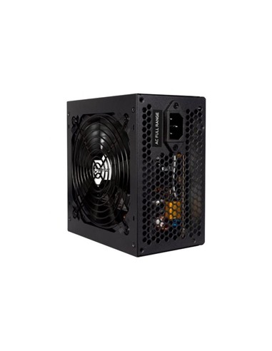 FUENTE DE ALIMENTACION UNYKACH 850W GAMING...