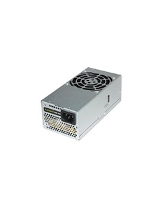 FUENTE DE ALIMENTACION ONEWAY ITX ZETA2
