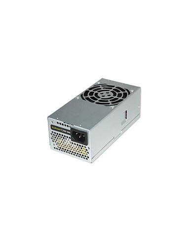 FUENTE DE ALIMENTACION ONEWAY ITX ZETA2