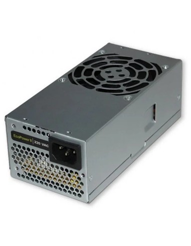 FUENTE DE ALIMENTACION TOOQ 500W TFX