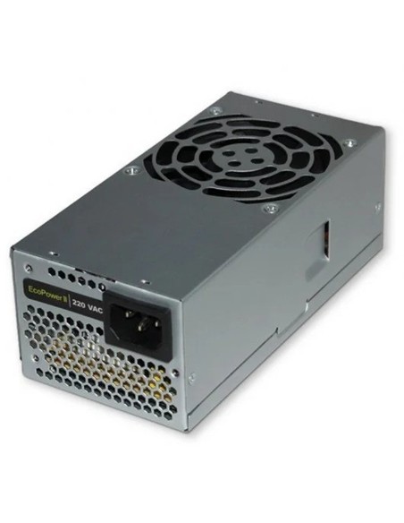 FUENTE DE ALIMENTACION TOOQ 500W TFX