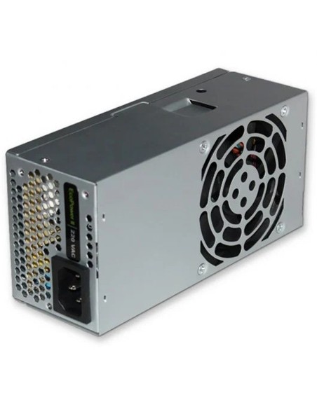 FUENTE DE ALIMENTACION TOOQ 500W TFX