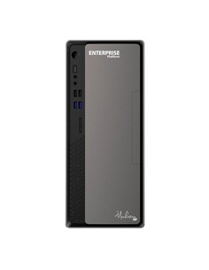 ORDENADOR ENTERPRISE MANHATTAN FX I5... 2
