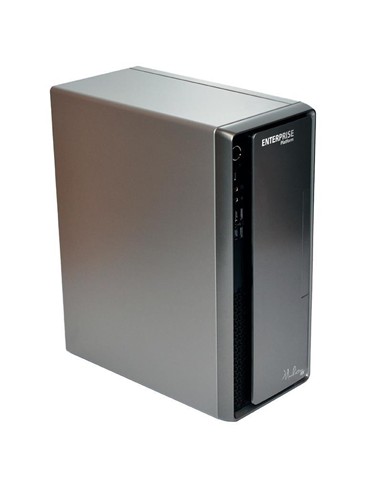ORDENADOR ENTERPRISE MANHATTAN FX I5...