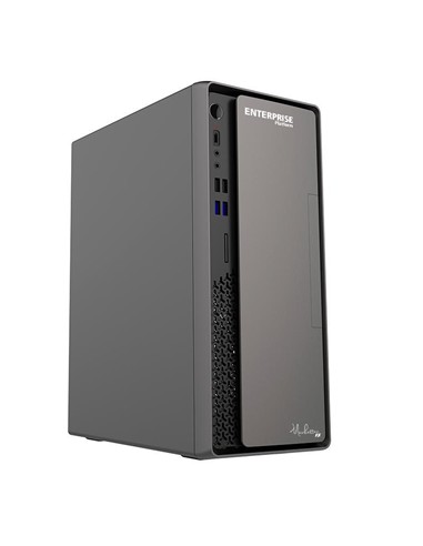 ORDENADOR PB GIGABYTE MANHATTAN FX I5...