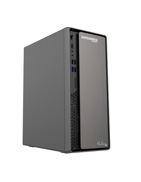 ORDENADOR PB GIGABYTE MANHATTAN FX I5 10400/8GB/SSD500M2/5Y/W11PRO