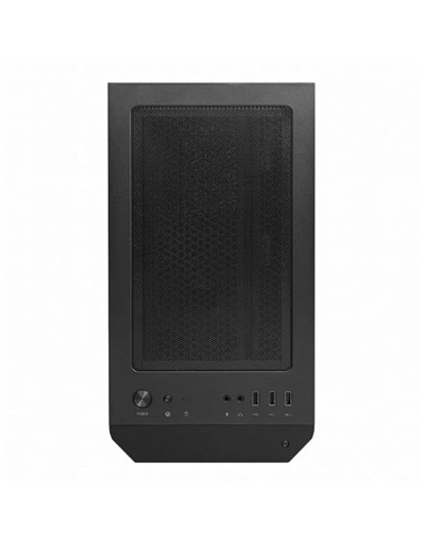 ORDENADOR GAMING MSI M100A RGB RYZEN 5...