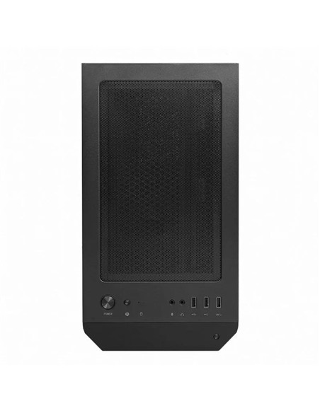 ORDENADOR GAMING MSI M100A RGB RYZEN 7 5700G/16GB/SSD1TB NVME/REF.LIQ/950W