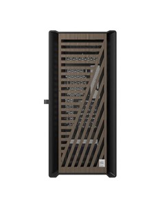 ORDENADOR GAMING PHOENIX NOBLE RGB I5 13600K/8G/SSD500G... 2