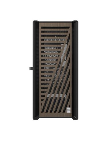 ORDENADOR GAMING PHOENIX NOBLE RGB I5...