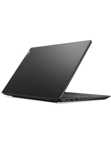 PORTATIL LENOVO V15 I7...