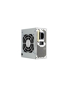 FUENTE DE ALIMENTACION UNYKACH 450W SFX SFF