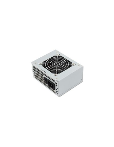 FUENTE DE ALIMENTACION TOOQ SFF / SFX 500W...