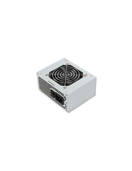 FUENTE DE ALIMENTACION TOOQ SFF / SFX 500W MICRO ATX SFX