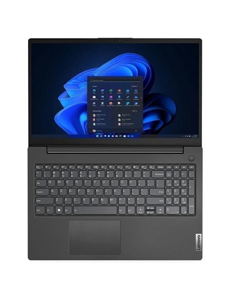 PORTATIL LENOVO V15 G4 I5 12500H/8GB/SSD512GB/15.6 FHD/W11PRO