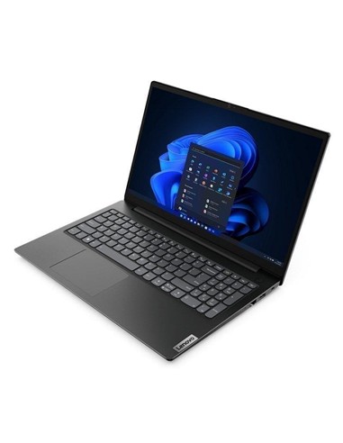 PORTATIL LENOVO V15 G4 RYZEN 3...
