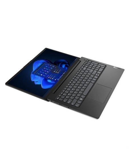 PORTATIL LENOVO V15 G4 RYZEN 3 7320U/8GB/SSD256GB/15.6 FHD/RJ45/3Y/W11PRO