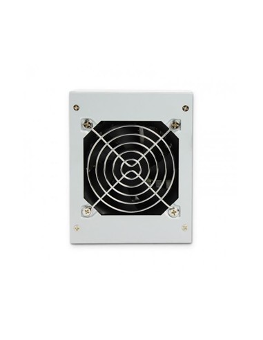 FUENTE DE ALIMENTACION TOOQ SFF / SFX 500W...