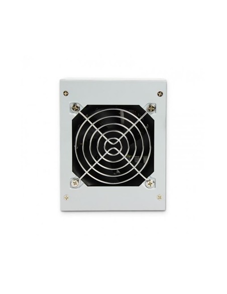 FUENTE DE ALIMENTACION TOOQ SFF / SFX 500W MICRO ATX SFX
