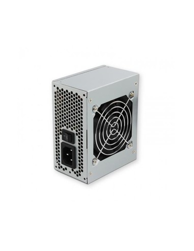 FUENTE DE ALIMENTACION TOOQ SFF / SFX 500W...