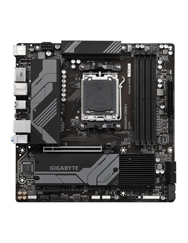 PLACA BASE GIGABYTE GA-B650M DS3H AMD AM5 MATX...