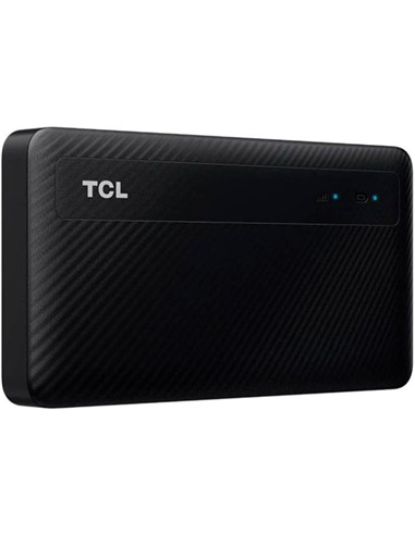 WIRELESS ROUTER TCL MW42 4G 150MBPS