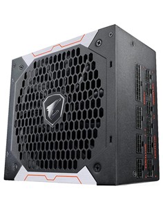 FUENTE DE ALIMENTACION GIGABYTE UD 750W  80+ MODULAR ATX... 2