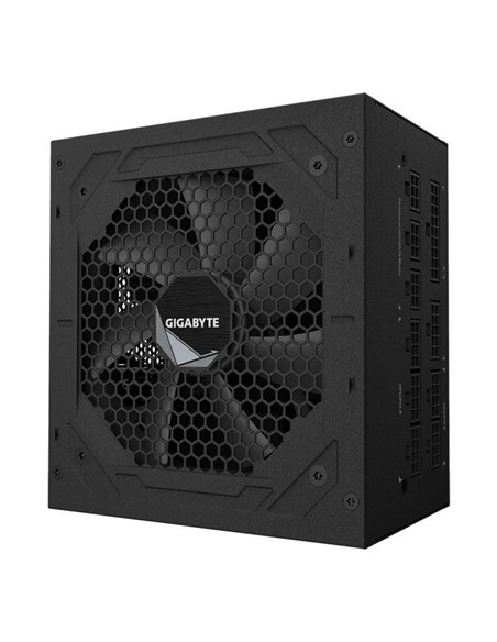 FUENTE DE ALIMENTACION GIGABYTE UD 850W 80+ MODULAR ATX GOLD