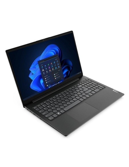 PORTATIL LENOVO V15 G4 RYZEN 3 7320U/8GB/SSD256GB/15.6 FHD/RJ45/3Y/W11PRO