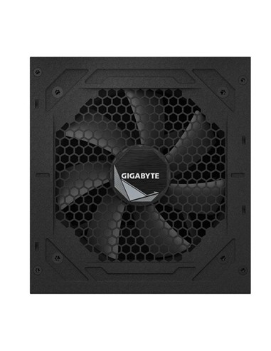 FUENTE DE ALIMENTACION GIGABYTE UD 850W 80+...
