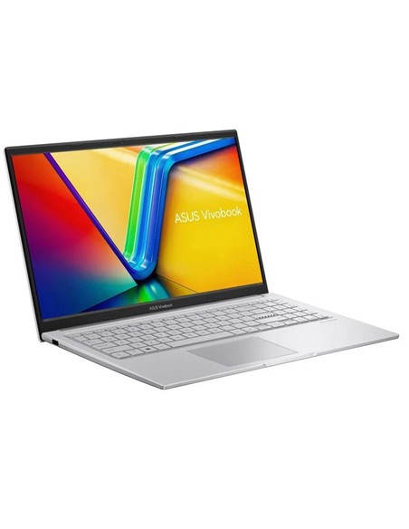PORTATIL ASUS VIVOBOOK F17 I5 1235U/8GB/SSD512GB/15.6 FHD/W11HOME
